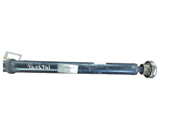 7L8521102L VAG