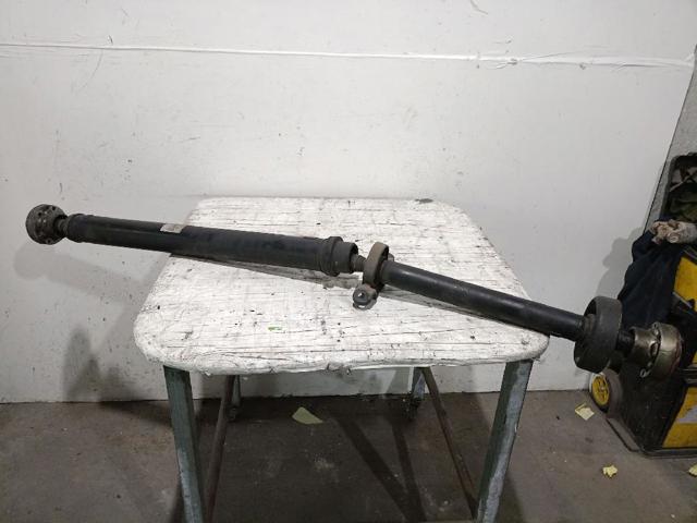 7L8521102L VAG