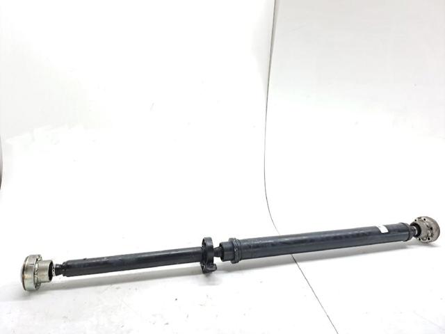 7L8521102M VAG