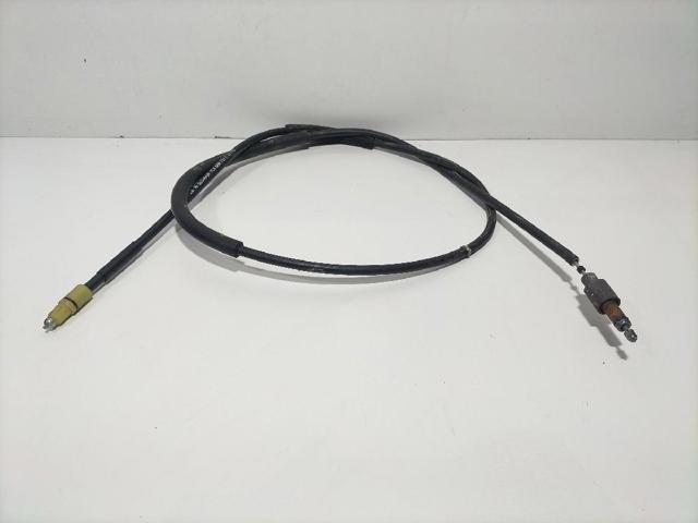 7L8609721C VAG