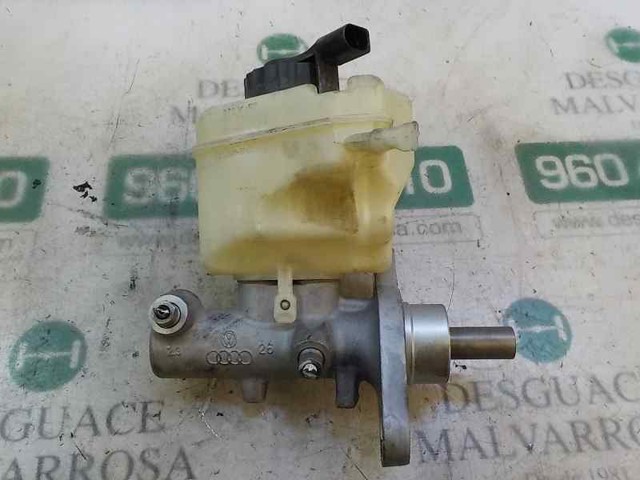 7L8611019F VAG