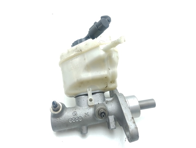  para Audi Q7  (4LB)