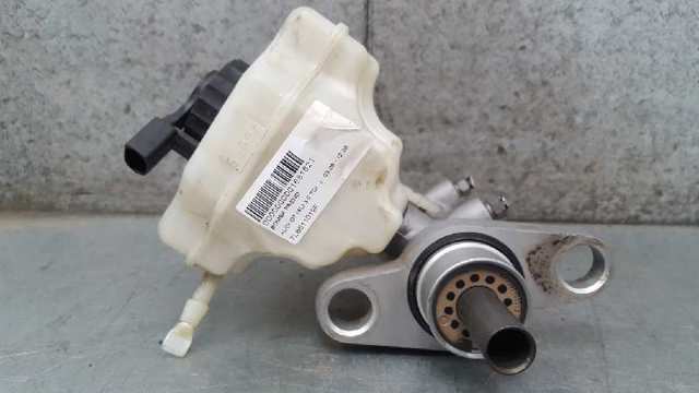7L8611019F VAG