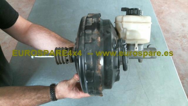 7L8612101 VAG
