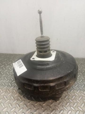 7L8612101 VAG