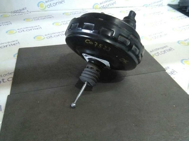 7L8612101 VAG