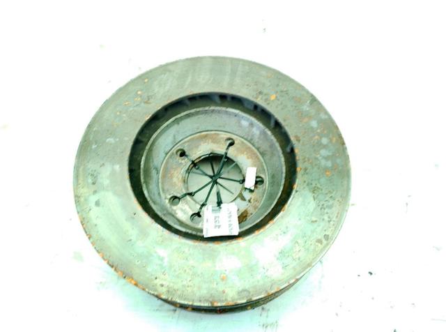 7L8615302 VAG