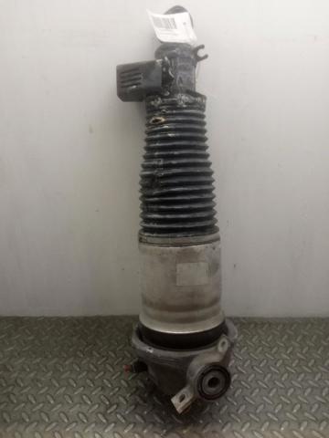 7L8616019 VAG