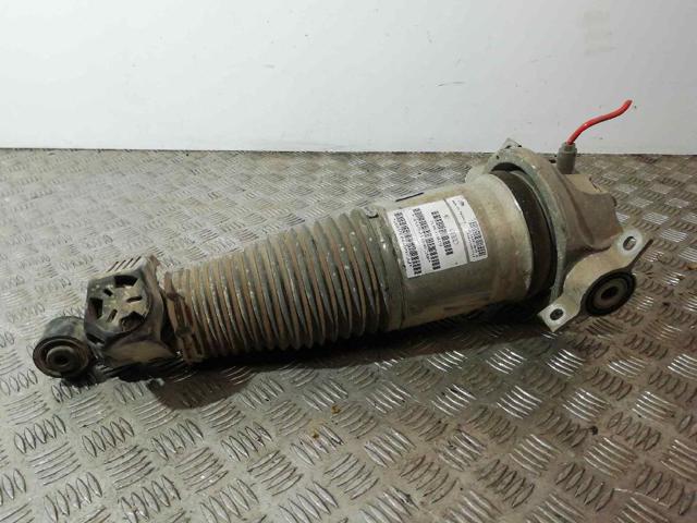 7L8616019 VAG