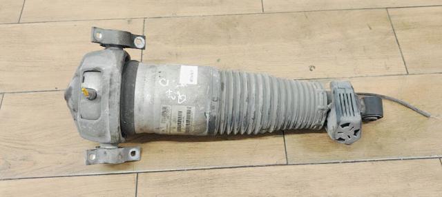 Amortecedor traseiro direito 7L8616020A VAG
