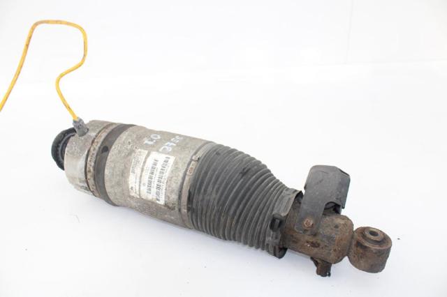 7L8616020A VAG