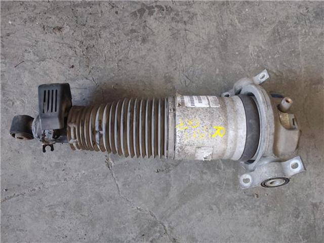 7L8616020A VAG