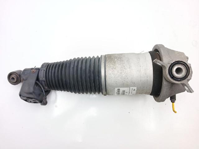7L8616020A VAG
