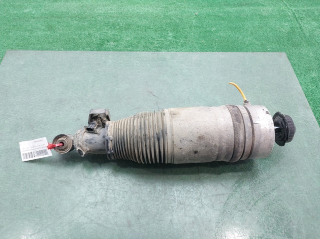 7L8616020A VAG