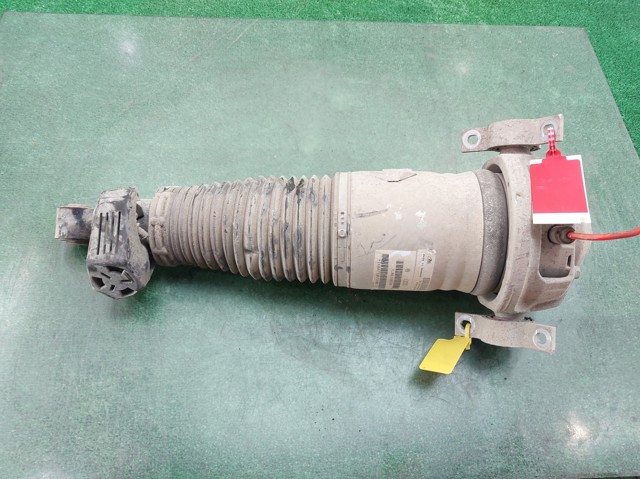 7L8616020A VAG