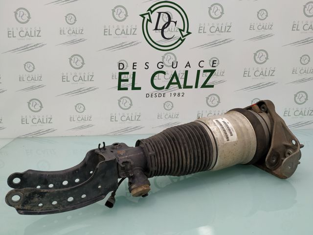 7L8616039 VAG