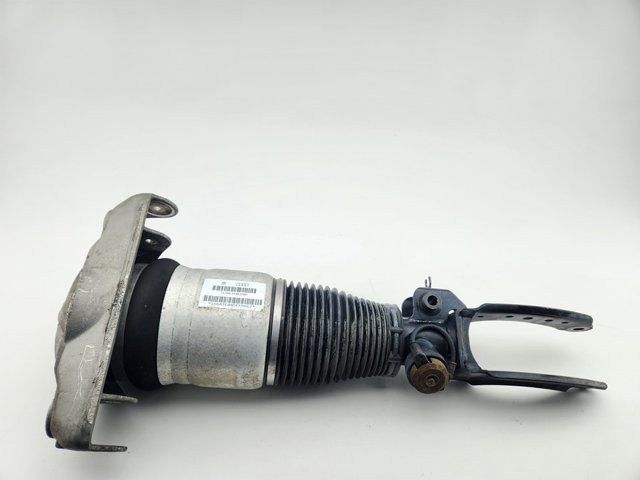 7L8616039D VAG