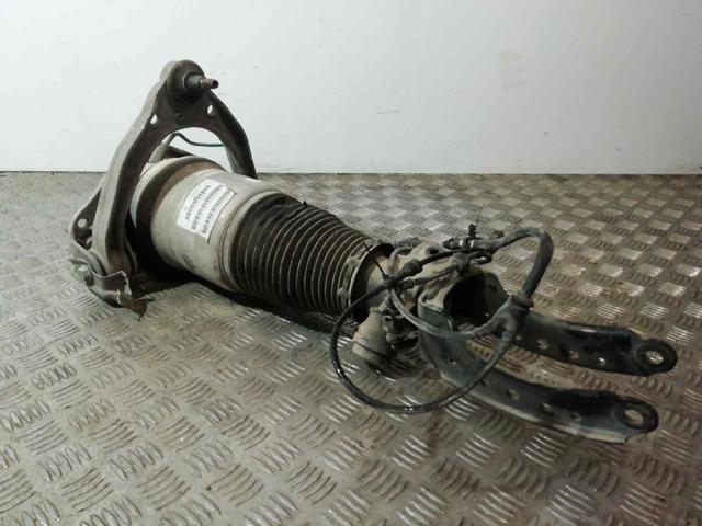 7L8616040 VAG