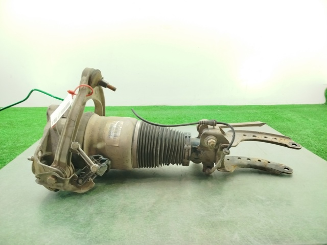 7L8616040 VAG