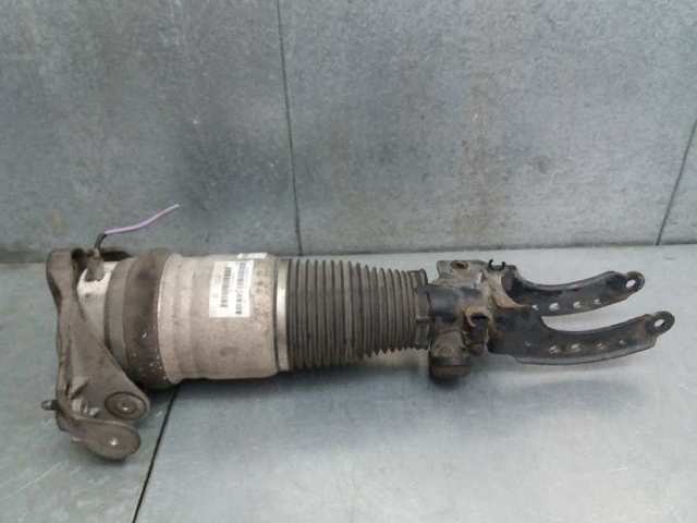 7L8616040A VAG