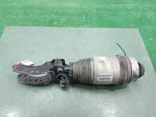 7L8616040B VAG