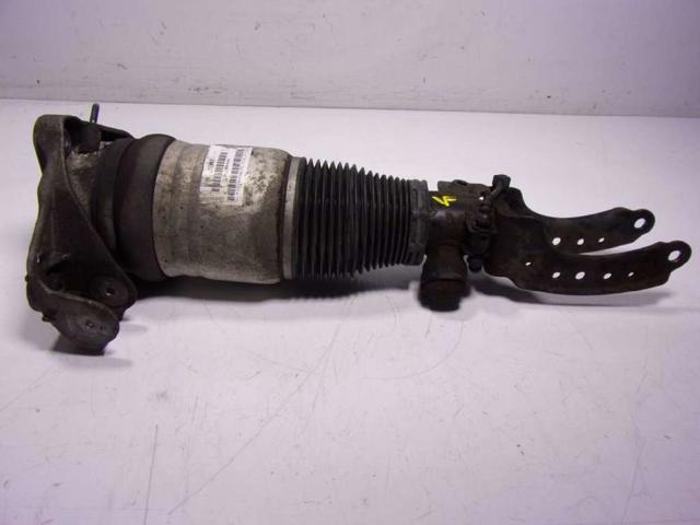 7L8616040D VAG