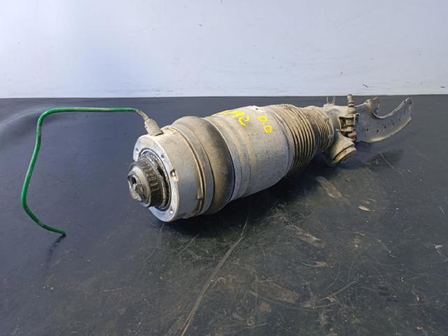 7L8616040D VAG