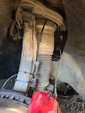 7L8616040D VAG