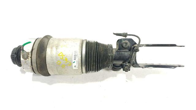 7L8616040G VAG