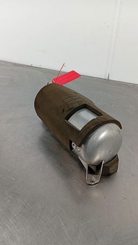 7L8616202A VAG