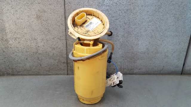 7L8919673 VAG