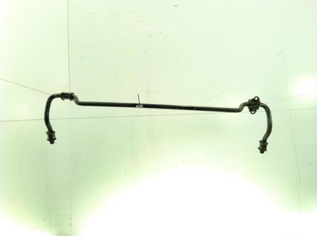 Estabilizador traseiro 7LA511407A VAG