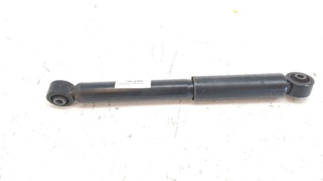7LA513029 VAG