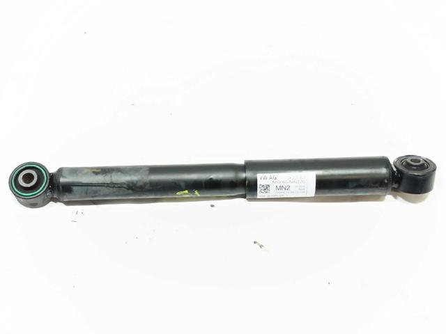 7LA513029 VAG