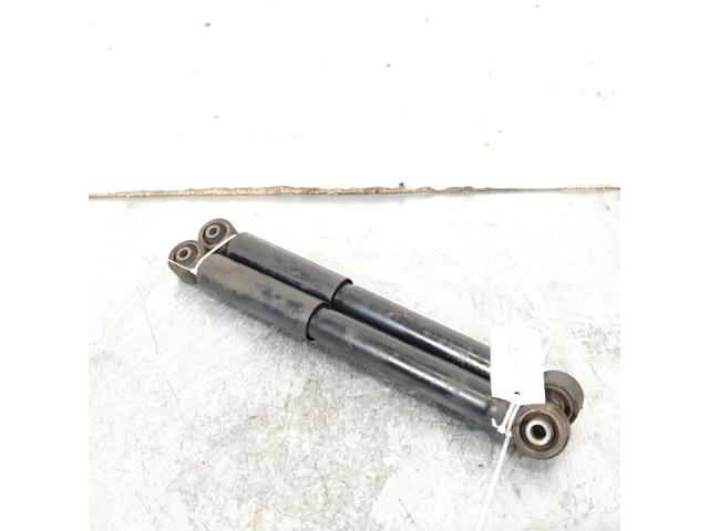 7LA513029A VAG