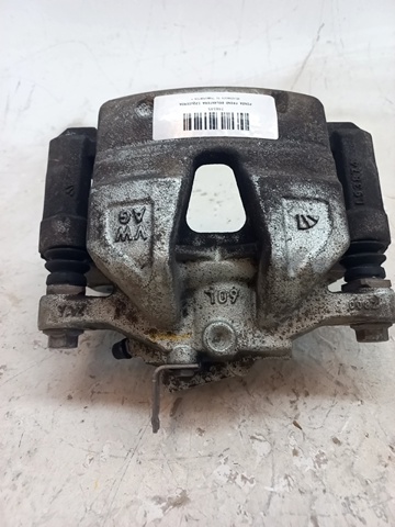 7LA615123 VAG