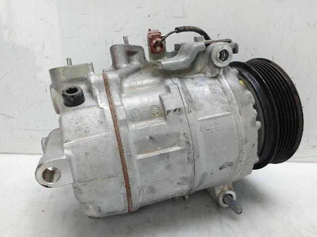 7LA816803 VAG
