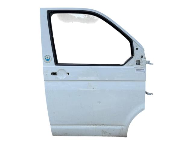 7LA831056C VAG