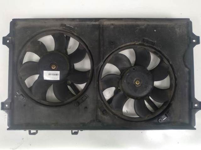 7M0121207 Ford