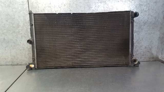 7M0121253B VAG