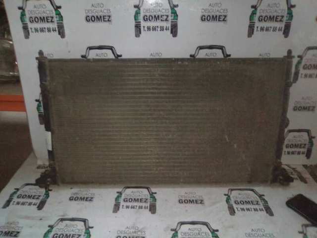 7M0121253B VAG