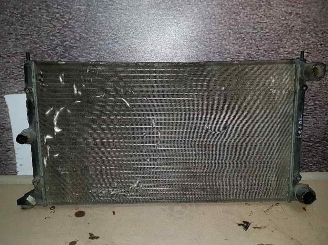 7M0121253B VAG
