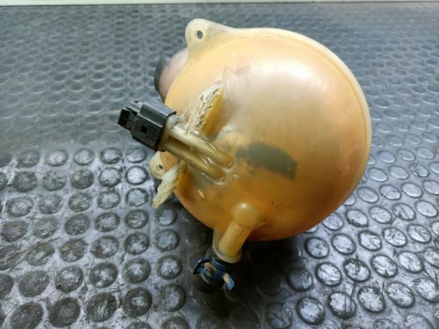 Tanque de expansão do sistema de esfriamento 7M0121407 VAG