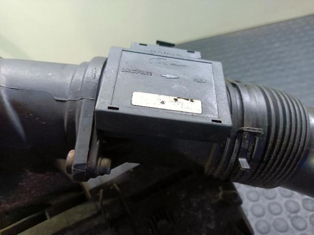 Filtro de ar 7M0129620A VAG