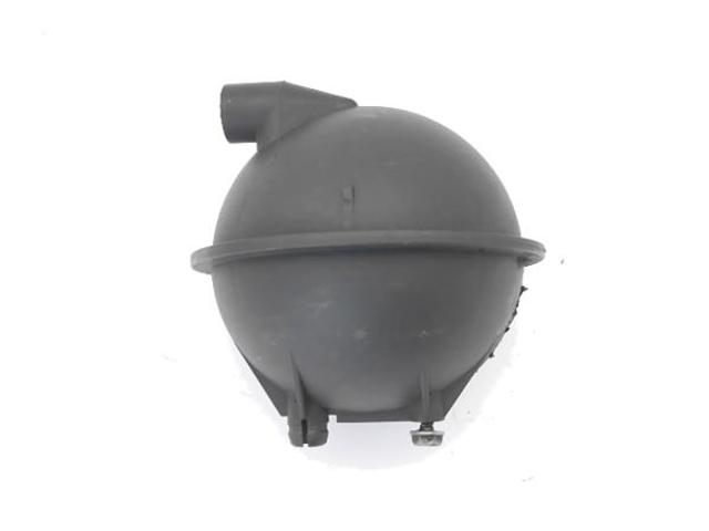 7M0129808 VAG