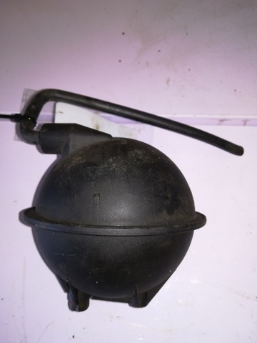 7M0129808 VAG