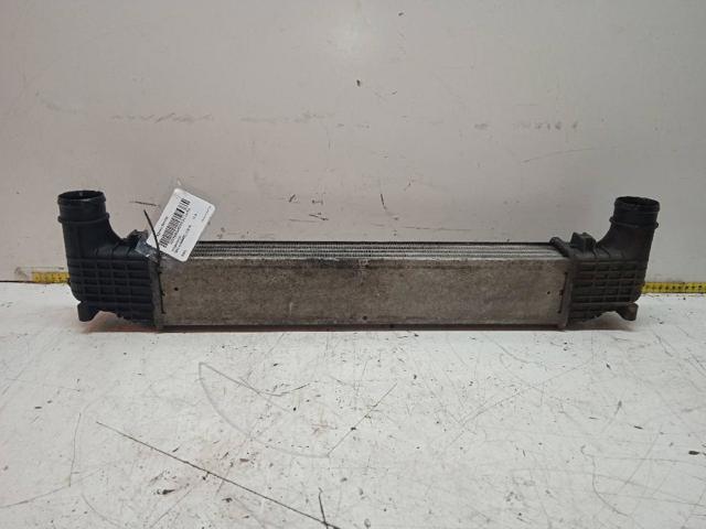 7M0145805 VAG