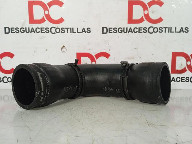 7M0145840B VAG