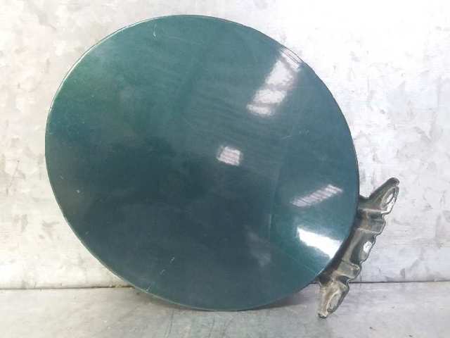 7M0201121H VAG