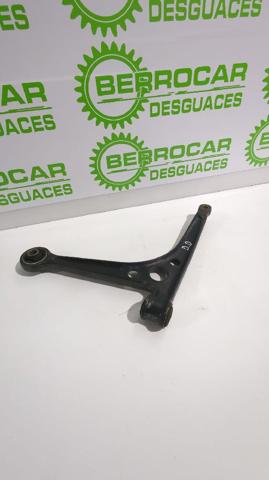 7M0407152B VAG